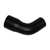 Crp Products Audi A4 05-08 4 Cyl 2.0L Water Hose, Che0431 CHE0431